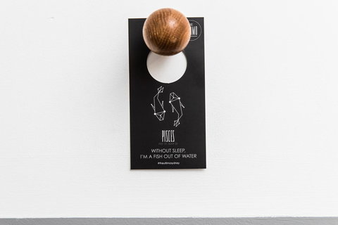 The Ultimo - Accommodation in Surfers Paradise 22