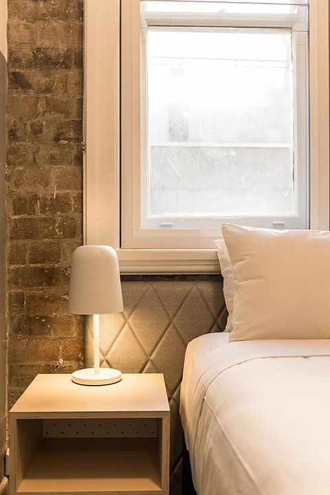 The Ultimo - Accommodation in Surfers Paradise 14