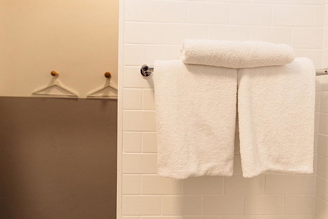 The Ultimo - Accommodation in Surfers Paradise 38