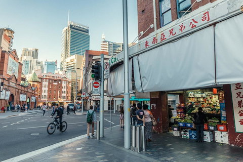 The Ultimo - Accommodation in Surfers Paradise 10