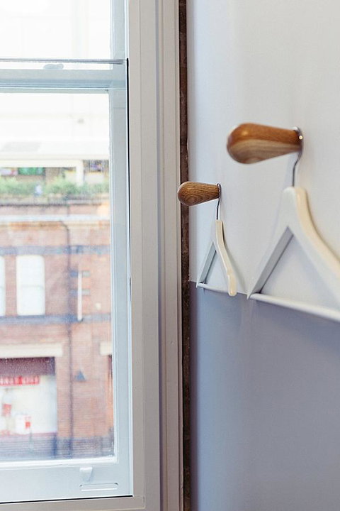 The Ultimo - Accommodation in Surfers Paradise 27