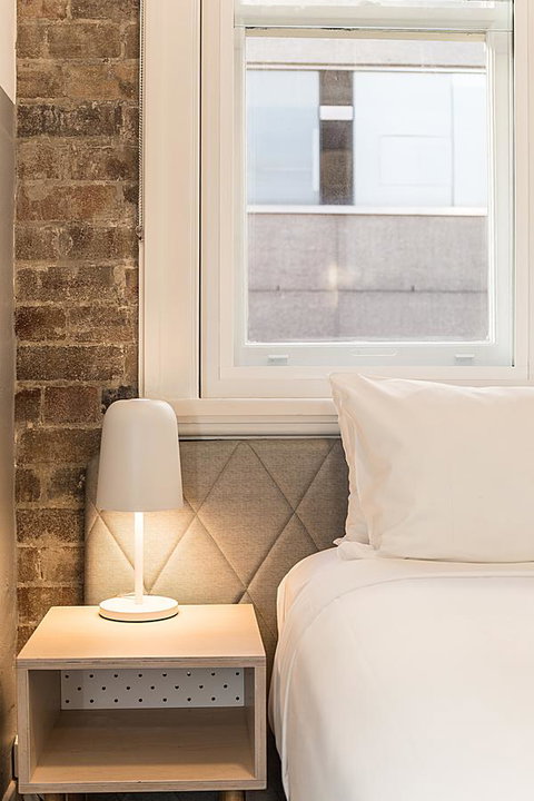 The Ultimo - Accommodation in Surfers Paradise 39