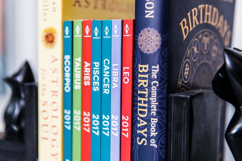 The Ultimo - Accommodation in Surfers Paradise 35