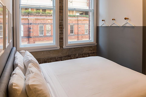 The Ultimo - Accommodation in Surfers Paradise 12