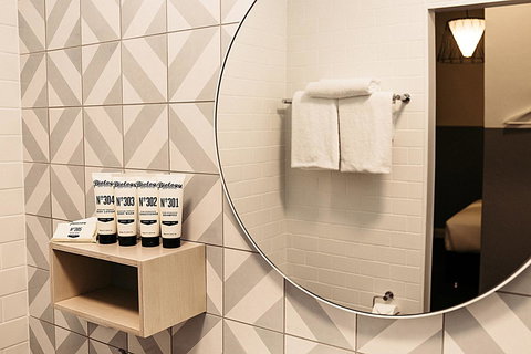 The Ultimo - Accommodation in Surfers Paradise 8