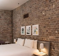 The Ultimo - Accommodation in Surfers Paradise