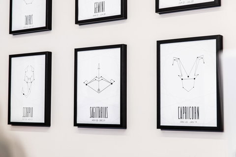 The Ultimo - Accommodation in Surfers Paradise 44