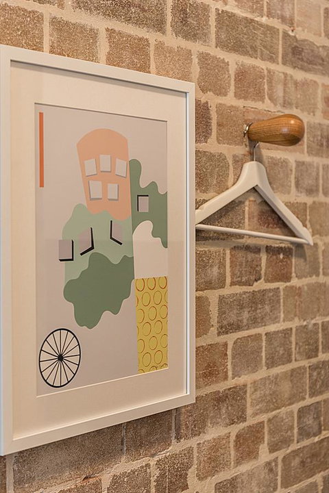 The Ultimo - Accommodation in Surfers Paradise 42