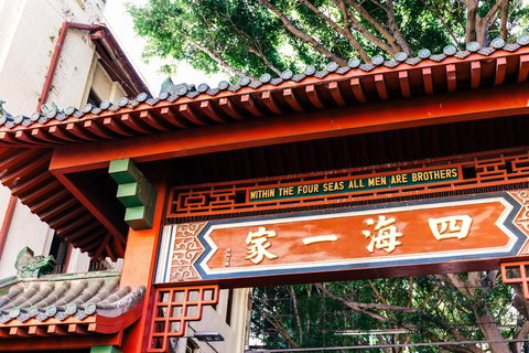 The Ultimo - Accommodation in Surfers Paradise 21