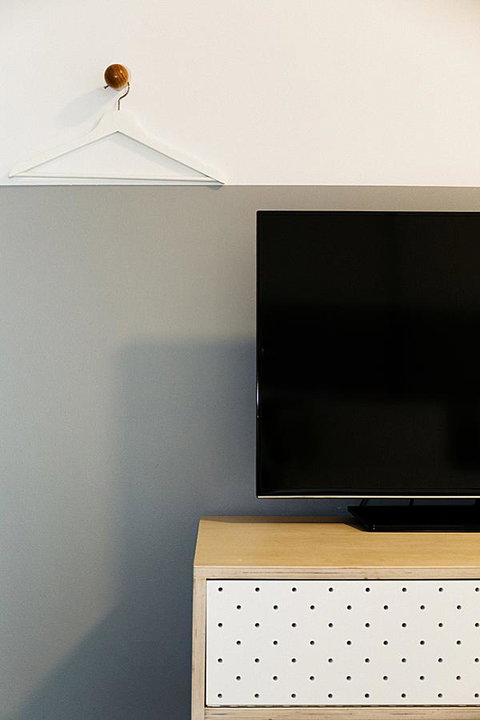 The Ultimo - Accommodation in Surfers Paradise 30