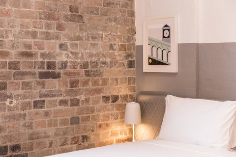 The Ultimo - Accommodation in Surfers Paradise 26