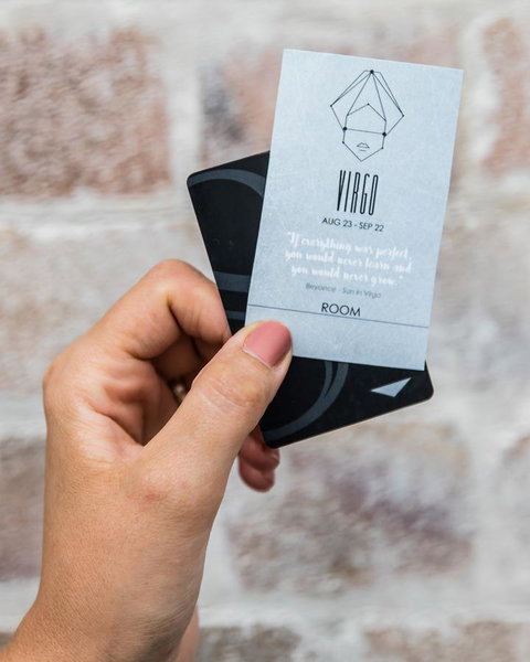 The Ultimo - Accommodation in Surfers Paradise 9