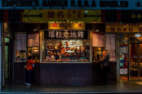 The Ultimo - Accommodation in Surfers Paradise 24