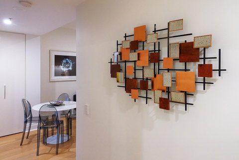 Orange Stay Apartments Potts Point - Accommodation in Surfers Paradise 5