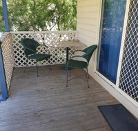 Amaroo Resort - Accommodation in Surfers Paradise