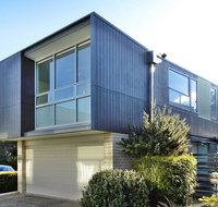 Coast 35 - Accommodation in Surfers Paradise