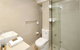 Best Western Plus Hotel Stellar - thumb 1