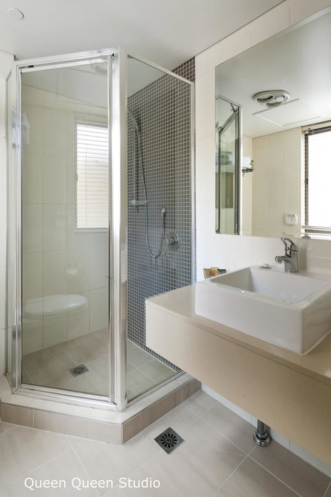 Best Western Plus Hotel Stellar - Accommodation in Surfers Paradise 18