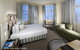 Best Western Plus Hotel Stellar - thumb 0