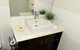 Yarrawonga Waterfront Apartments - thumb 6