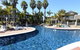 Yarrawonga Waterfront Apartments - thumb 3