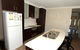 Yarrawonga Waterfront Apartments - thumb 11