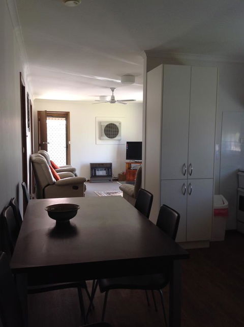 7 Melbourne Street - Accommodation in Surfers Paradise 5
