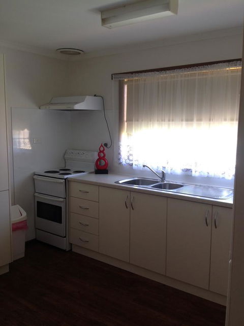 7 Melbourne Street - Accommodation in Surfers Paradise 8