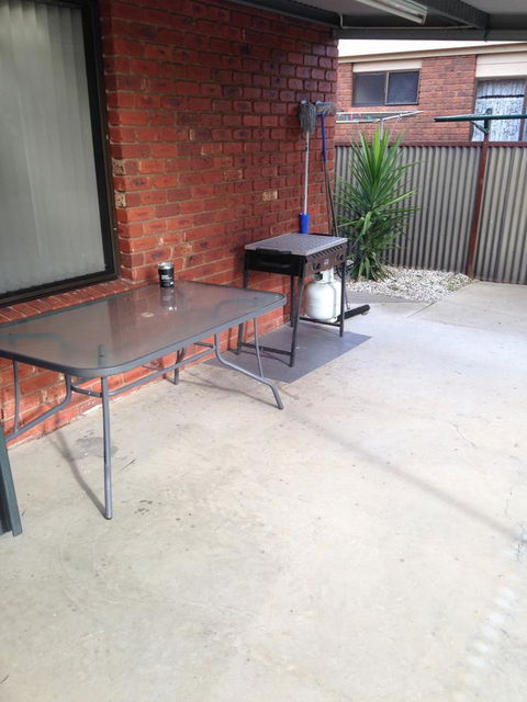 7 Melbourne Street - Accommodation in Surfers Paradise 4
