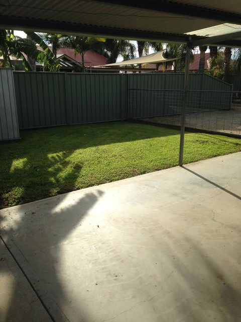 7 Melbourne Street - Accommodation in Surfers Paradise 3