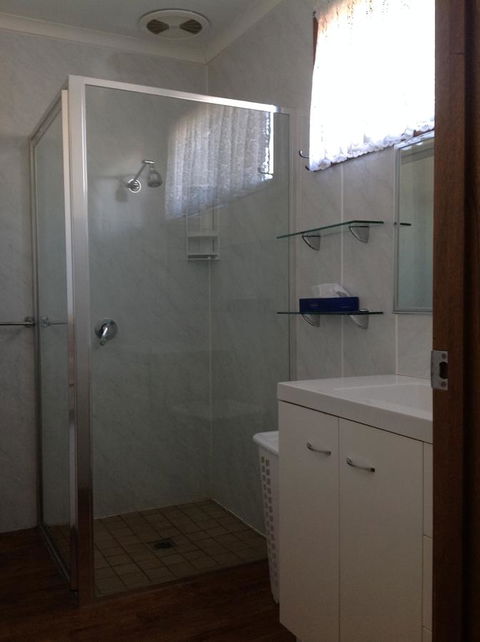 7 Melbourne Street - Accommodation in Surfers Paradise 11