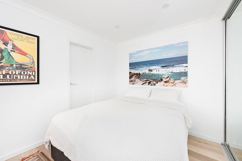 Right On Bondi - Accommodation in Surfers Paradise 9