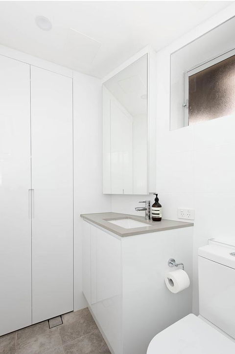 Right On Bondi - Accommodation in Surfers Paradise 1