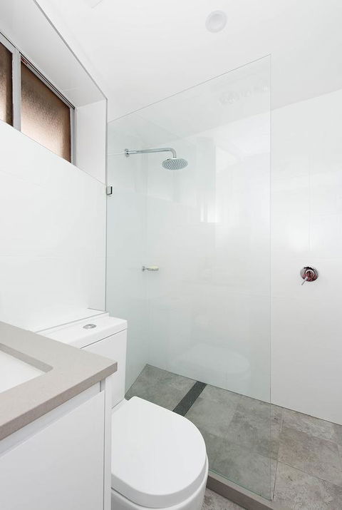 Right On Bondi - Accommodation in Surfers Paradise 2