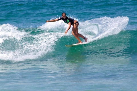 Right On Bondi - Accommodation in Surfers Paradise 17