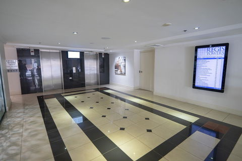 Castle Serviced Apartments - Accommodation in Surfers Paradise 34