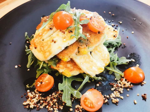 Castle Serviced Apartments - Accommodation in Surfers Paradise 20