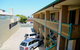 Bay Motel - thumb 2