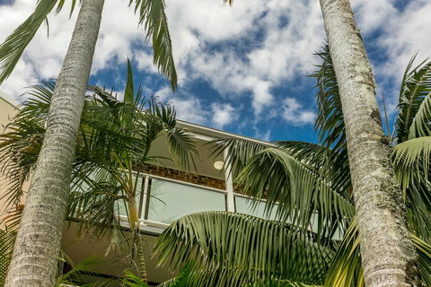 The Terraces Main Beach - Accommodation in Surfers Paradise 12