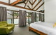 The Terraces Main Beach - thumb 36