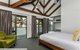 The Terraces Main Beach - thumb 44