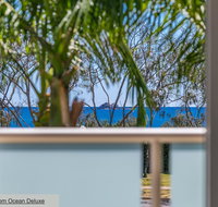The Terraces Main Beach - Accommodation in Surfers Paradise