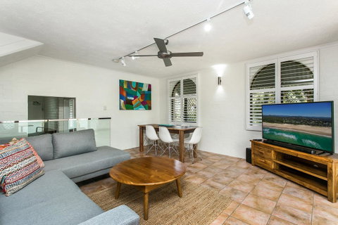 The Terraces Main Beach - Accommodation in Surfers Paradise 7