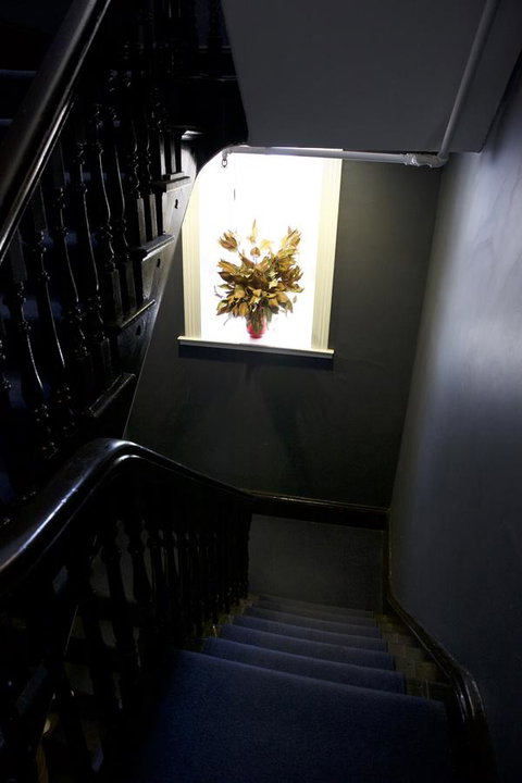 Bayswater Boutique Lodge - Accommodation in Surfers Paradise 24