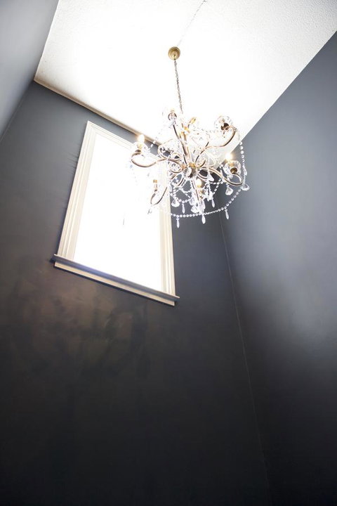 Bayswater Boutique Lodge - Accommodation in Surfers Paradise 25