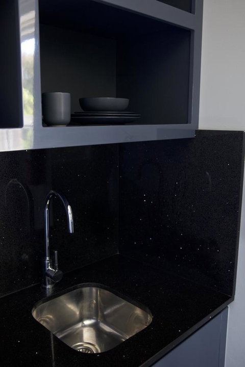 Bayswater Boutique Lodge - Accommodation in Surfers Paradise 28