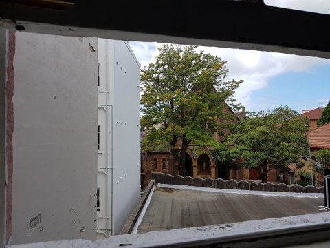 Bayswater Boutique Lodge - Accommodation in Surfers Paradise 37