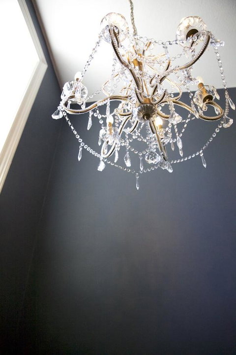 Bayswater Boutique Lodge - Accommodation in Surfers Paradise 21