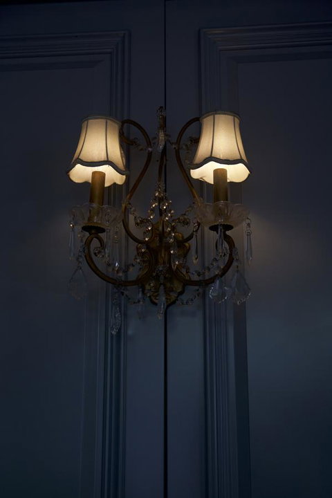 Bayswater Boutique Lodge - Accommodation in Surfers Paradise 22