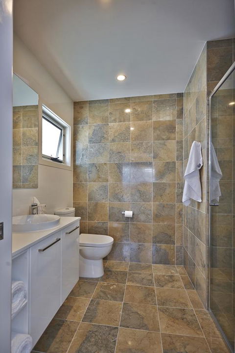 Estoy Cabarita - Accommodation in Surfers Paradise 9